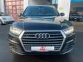 Audi Q7 3.0 TDI quattro S-Line Matrix LED AHK Kamera Noir - thumbnail 2