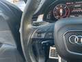 Audi Q7 3.0 TDI quattro S-Line Matrix LED AHK Kamera Noir - thumbnail 16