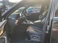 Audi Q7 3.0 TDI quattro S-Line Matrix LED AHK Kamera Noir - thumbnail 9