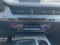 Audi Q7 3.0 TDI quattro S-Line Matrix LED AHK Kamera Noir - thumbnail 14