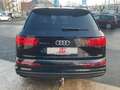 Audi Q7 3.0 TDI quattro S-Line Matrix LED AHK Kamera Noir - thumbnail 6