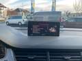 Audi Q7 3.0 TDI quattro S-Line Matrix LED AHK Kamera Noir - thumbnail 22