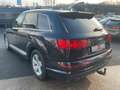 Audi Q7 3.0 TDI quattro S-Line Matrix LED AHK Kamera Noir - thumbnail 7