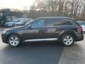 Audi Q7 3.0 TDI quattro S-Line Matrix LED AHK Kamera Noir - thumbnail 8