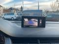Audi Q7 3.0 TDI quattro S-Line Matrix LED AHK Kamera Noir - thumbnail 18