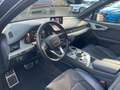 Audi Q7 3.0 TDI quattro S-Line Matrix LED AHK Kamera Noir - thumbnail 11