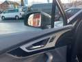 Audi Q7 3.0 TDI quattro S-Line Matrix LED AHK Kamera Noir - thumbnail 21