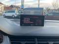 Audi Q7 3.0 TDI quattro S-Line Matrix LED AHK Kamera Noir - thumbnail 24