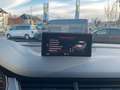 Audi Q7 3.0 TDI quattro S-Line Matrix LED AHK Kamera Noir - thumbnail 23
