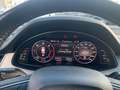Audi Q7 3.0 TDI quattro S-Line Matrix LED AHK Kamera Noir - thumbnail 13