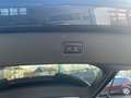 Audi Q7 3.0 TDI quattro S-Line Matrix LED AHK Kamera Noir - thumbnail 28