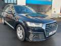 Audi Q7 3.0 TDI quattro S-Line Matrix LED AHK Kamera Noir - thumbnail 3