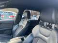 Audi Q7 3.0 TDI quattro S-Line Matrix LED AHK Kamera Noir - thumbnail 31