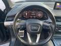 Audi Q7 3.0 TDI quattro S-Line Matrix LED AHK Kamera Noir - thumbnail 12