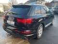 Audi Q7 3.0 TDI quattro S-Line Matrix LED AHK Kamera Noir - thumbnail 5