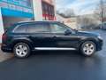 Audi Q7 3.0 TDI quattro S-Line Matrix LED AHK Kamera Noir - thumbnail 4