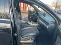 Audi Q7 3.0 TDI quattro S-Line Matrix LED AHK Kamera Noir - thumbnail 30