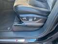 Audi Q7 3.0 TDI quattro S-Line Matrix LED AHK Kamera Noir - thumbnail 26
