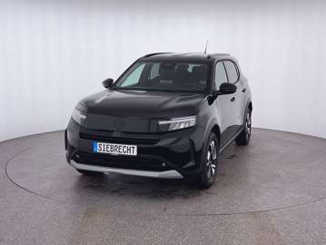 GS 1.2 7 Sitzer*NAVI*SHZ*RFK*uvm