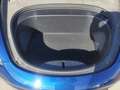 Tesla Model 3 Gran Autonomia AWD Blue - thumbnail 7