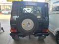 Mercedes-Benz G 300 Kurz, H Kennzeichen, ORC Umbau auf 5,6 Liter Schwarz - thumbnail 4
