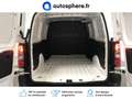 Peugeot Partner Long 950kg BlueHDi 130ch S&S Asphalt - thumbnail 10
