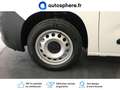 Peugeot Partner Long 950kg BlueHDi 130ch S&S Asphalt - thumbnail 14
