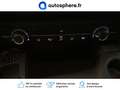 Peugeot Partner Long 950kg BlueHDi 130ch S&S Asphalt - thumbnail 20