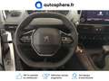 Peugeot Partner Long 950kg BlueHDi 130ch S&S Asphalt - thumbnail 18