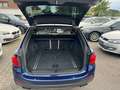 BMW 540 540 d xDrive M Sport- !!! VOLLAUSSTATTUNG !!! Bleu - thumbnail 8