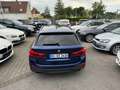 BMW 540 540 d xDrive M Sport- !!! VOLLAUSSTATTUNG !!! Bleu - thumbnail 6