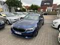BMW 540 540 d xDrive M Sport- !!! VOLLAUSSTATTUNG !!! Bleu - thumbnail 2