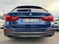 BMW 540 540 d xDrive M Sport- !!! VOLLAUSSTATTUNG !!! Bleu - thumbnail 5