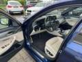 BMW 540 540 d xDrive M Sport- !!! VOLLAUSSTATTUNG !!! Bleu - thumbnail 10