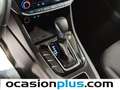 Hyundai IONIQ HEV 1.6 GDI Tecno Czarny - thumbnail 5