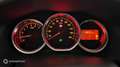 Dacia Sandero 0.9 TCe 90ch 15 ans - 20 - thumbnail 10