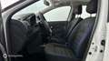 Dacia Sandero 0.9 TCe 90ch 15 ans - 20 - thumbnail 12