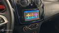 Dacia Sandero 0.9 TCe 90ch 15 ans - 20 - thumbnail 19