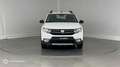 Dacia Sandero 0.9 TCe 90ch 15 ans - 20 - thumbnail 2