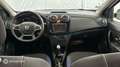 Dacia Sandero 0.9 TCe 90ch 15 ans - 20 - thumbnail 11