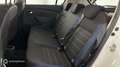 Dacia Sandero 0.9 TCe 90ch 15 ans - 20 - thumbnail 13