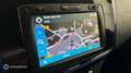 Dacia Sandero 0.9 TCe 90ch 15 ans - 20 - thumbnail 18