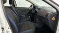 Dacia Sandero 0.9 TCe 90ch 15 ans - 20 - thumbnail 15
