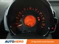 Citroen C1 1.0 VTi Feel*KLIMA*GARANTIE* Weiß - thumbnail 19