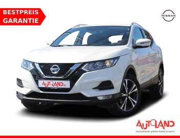 1.3 DIG-T AAC Kamera SHZ AHK