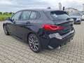 BMW 118 Serie 1  (F40)  5p. M sport PALETTE AL VOLANTE - Nero - thumbnail 11