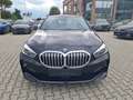 BMW 118 Serie 1  (F40)  5p. M sport PALETTE AL VOLANTE - Nero - thumbnail 14