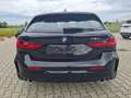 BMW 118 Serie 1  (F40)  5p. M sport PALETTE AL VOLANTE - Nero - thumbnail 10
