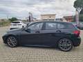 BMW 118 Serie 1  (F40)  5p. M sport PALETTE AL VOLANTE - Nero - thumbnail 12