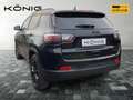 Jeep Compass Night Eagle Schwarz - thumbnail 4